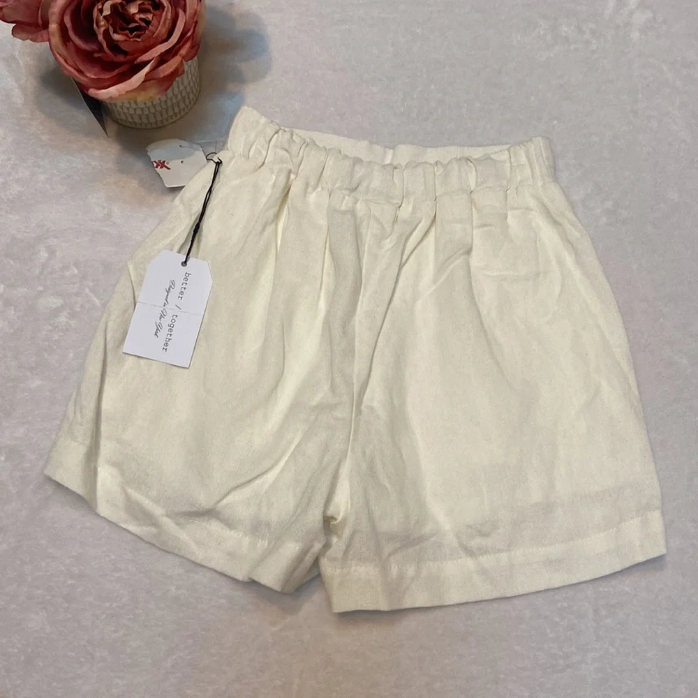 SIZE XS NWT Women’s Short Lot 2 Pair - Picture 6 of 11
